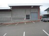 3520bodegaenalquiler2.JPG