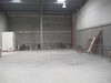 3520bodegaenalquiler3.JPG