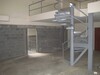 3520bodegaenalquiler4.JPG