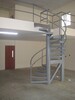 3520bodegaenalquiler5.JPG