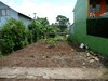 3615lotenepalmares2.JPG