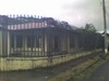3635casaenguapilescentro2