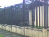 3635casaenguapilescentro3
