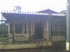 3635casaenguapilescentro4