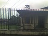 3635casaenguapilescentro6
