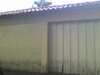 3635casaenguapilescentro8