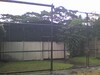 3635casaenguapilescentro9
