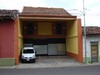 Bodega-local en Barva de Heredia