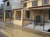 10 casas nuevas para estrenar en Tres Rios por el HIpermas