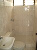 3685casaentresrios10.JPG