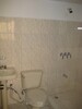 3685casaentresrios11.JPG