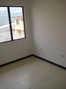 3685casaentresrios12.JPG