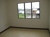 3685casaentresrios13.JPG