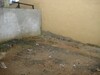 3685casaentresrios14.JPG
