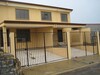 3685casaentresrios2.JPG