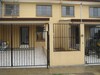 3685casaentresrios3.JPG