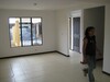 3685casaentresrios4.JPG