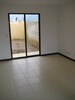 3685casaentresrios5.JPG