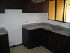 3685casaentresrios6.JPG