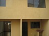 3685casaentresrios7.JPG