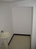 3685casaentresrios8.JPG