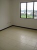 3685casaentresrios9.JPG