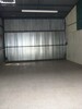 3686complejodebodegasyoficinas10.JPG