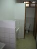 3686complejodebodegasyoficinas11.JPG
