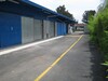 3686complejodebodegasyoficinas2.JPG