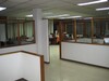 3686complejodebodegasyoficinas5.JPG