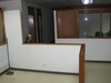 3686complejodebodegasyoficinas6.JPG