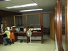 3686complejodebodegasyoficinas7.JPG