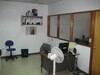 3686complejodebodegasyoficinas8.JPG
