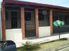 3714casaendesamparadosenventa.JPG
