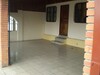 Preciosa casa en Desamparados