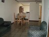 3734casaenventa3.JPG