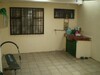 3734casaenventa4.JPG