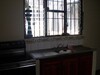 3734casaenventa5.JPG