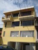 Edificio Rohrmoser de 4 pisos con vista y 3 parqueos techados
