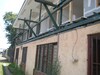 vendo seis apartamentos Practicamente terminados en Sabana