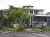 3872casacomercialentibas1.JPG