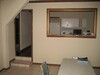 3872casacomercialentibas10.JPG