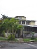 3872casacomercialentibas2.JPG