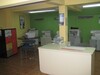 3872casacomercialentibas3.JPG