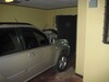 3872casacomercialentibas4.JPG
