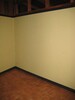 3872casacomercialentibas5.JPG