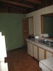 3872casacomercialentibas6.JPG