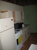 3872casacomercialentibas7.JPG