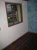 3872casacomercialentibas9.JPG