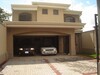 4114casaensantaana1.JPG